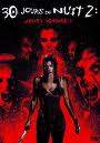 30 jours de nuit 2 : jours sombres FRENCH DVDRIP 2010