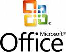 500 modéles pour office 2007