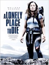 A Lonely Place to Die FRENCH DVDRIP AC3 2011