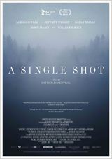 A Single Shot FRENCH DVDRIP 2014