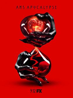 American Horror Story S08E06 VOSTFR HDTV