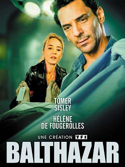 Balthazar S04E07 FRENCH HDTV