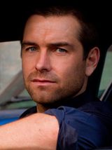 Banshee S01E03 FRENCH HDTV