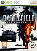 Battlefield : Bad Company 2 (Xbox 360)