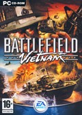 Battlefield Vietnam (2004)