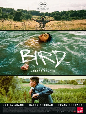 Bird FRENCH WEBRIP 2024