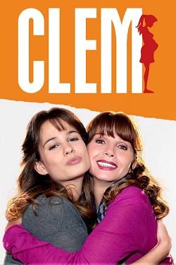 Clem S10E01 FRENCH HDTV