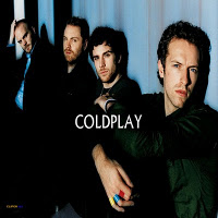 Coldplay Discographie 2000-2011 .mp3
