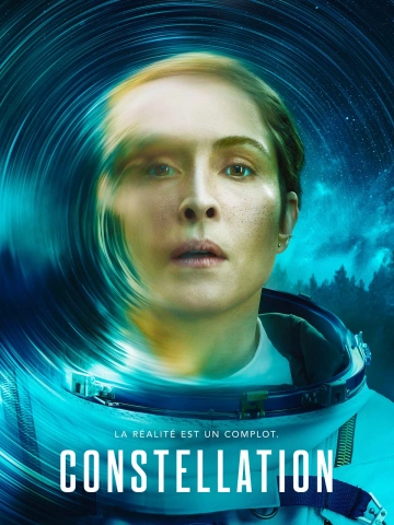 Constellation S01E07 VOSTFR HDTV VOSTFR HDTV 2024