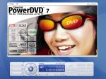 Cyberlink PowerDVD Ultra 8.0.1730