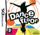 Dance Floor (NDS)