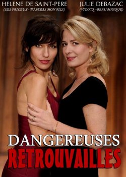 Dangereuses Retrouvailles FRENCH DVDRiP 2013