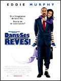Dans ses rêves DVDRIP FRENCH 2009