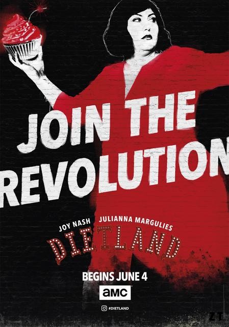 Dietland S01E02 FRENCH HDTV