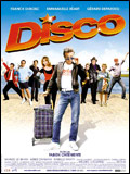 Disco FRENCH DVDRIP 2008