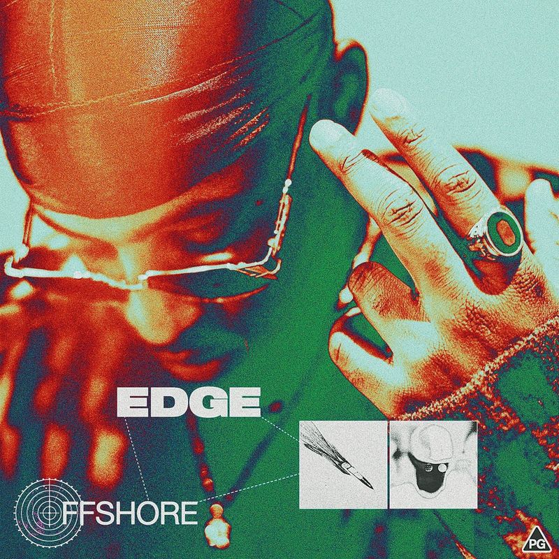 EDGE - OFFSHORE 2021