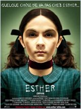 Esther DVDRIP FRENCH 2009