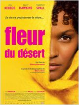 Fleur du désert FRENCH DVDRIP 2010