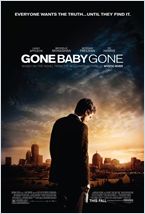 Gone Baby Gone FRENCH DVDRIP 2007