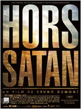 Hors Satan FRENCH DVDRIP 2011