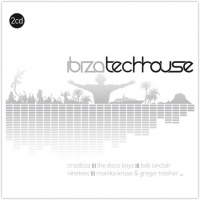 Ibiza Tech 2014
