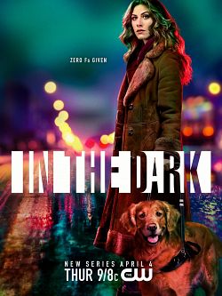 In The Dark S01E10 FRENCH HDTV