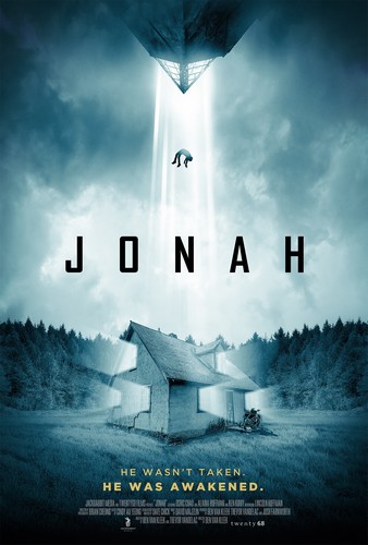 Jonah FRENCH WEBRIP LD 2023