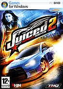 Juiced 2 : Hot Import Nights (PC)