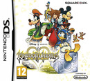 Kingdom Hearts Re:coded (DS)