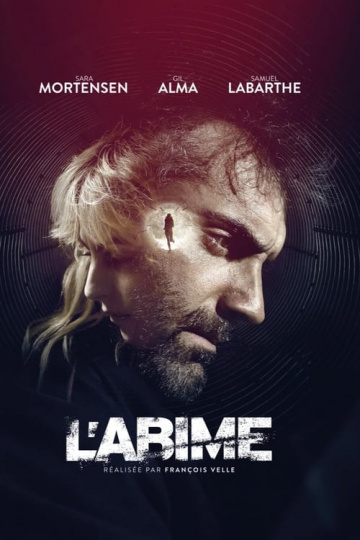 L'Abîme S01E01 FRENCH HDTV