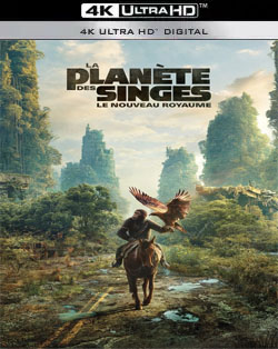 La Planète des Singes : Le Nouveau Royaume MULTI TRUEFRENCH ULTRA HD 4K x265 2024 MULTI ULTRA HD 4K