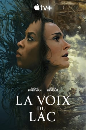 La Voix du Lac VOSTFR S01E05 HDTV 2024 VOSTFR S01E05 HDTV 2024