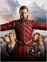 Les Tudors SAISON 2 FRENCH DVDRIP HDTV