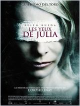 Les Yeux de Julia FRENCH DVDRIP 2010