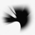 Linkin Park - A thousand suns [2010]