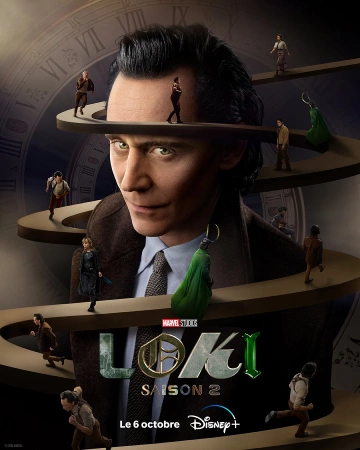 Loki S02E06 FINAL FRENCH HDTV