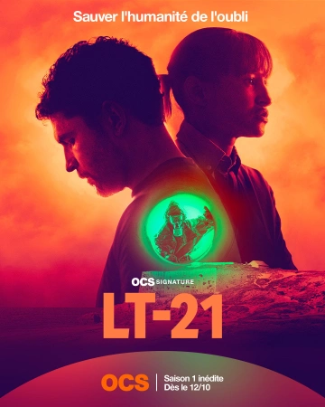 LT-21 S01E07 FRENCH HDTV