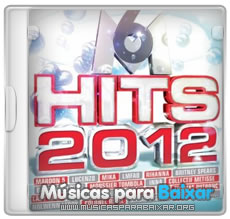 M6 Hits 2012 (2 CD)