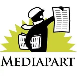 Mediapart du 06 Mai FRENCH PDF 2024