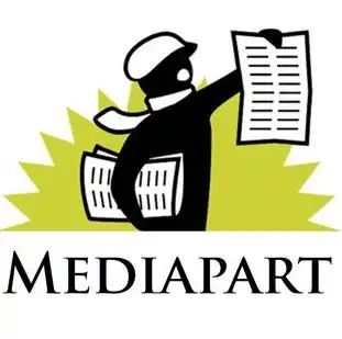 Mediapart du 21 Avril FRENCH PDF 2024