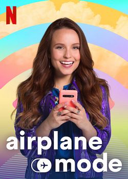 Mode avion FRENCH WEBRIP 1080p 2020
