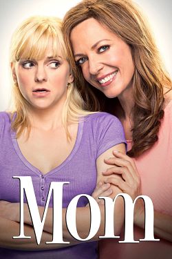 Mom S06E12 FRENCH HDTV