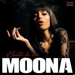 Moona – Hasta La Vie 2019