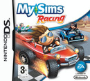 MySims Racing (DS)
