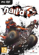 nail'd (PC)