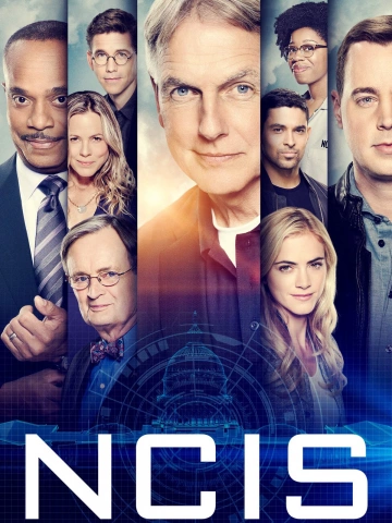 NCIS : Enquêtes spéciales S21E03 VOSTFR HDTV