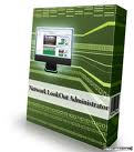 Network LookOut Administrator Professional v.3.5.2 (+ kegen)