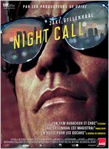 Night Call (Nightcrawler) FRENCH DVDRIP x264 2014