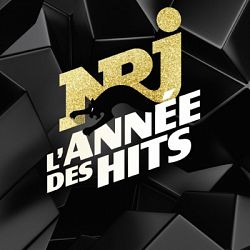 NRJ L'année des hits 2019