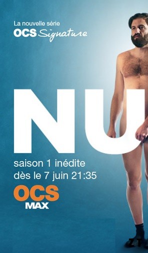 Nu S01E05 FRENCH HDTV